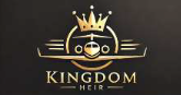 Kingdom Heir